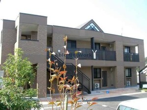 ルミエール（前橋市石倉町）32-1682外観写真