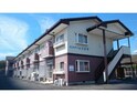 エルディムソメヤ（前橋市元総社町）001303301