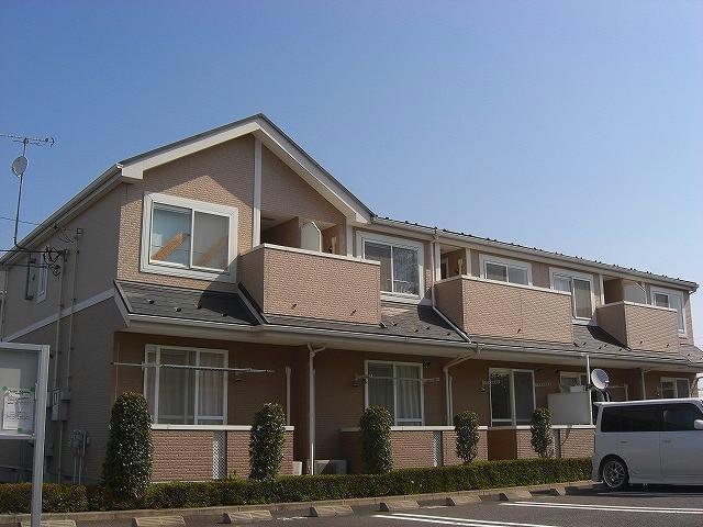 カリーノ・ローザ　Ｃ