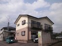 イマージュ（前橋市上泉町）
