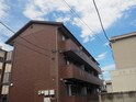 グランドール（前橋市大友町）