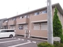クロワール　(前橋市元総社町)　700021475