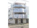 クリスタル童夢（前橋市昭和町）