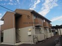 ウィットＳ鳥羽（前橋市鳥羽町）
