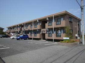あさひレジデンス新前橋（前橋市上新田町）