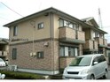 グランリーオ（天川大島町）