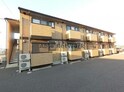 モアクレストＦ　Ⅲ（前橋市野中町）
