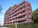 ライオンズマンション前橋（前橋市三河町）