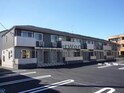 オペラハウス川原（前橋市川原町）