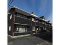 チェリーヒル（前橋市元総社町）