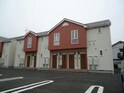 ステラキッズB（前橋市富士見町原之郷）