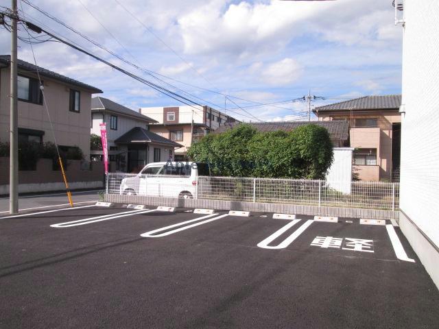 スラッガー（前橋市小相木町）40-1547