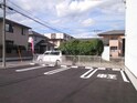 スラッガー（前橋市小相木町）40-1547
