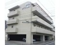 ダイアパレス前橋平和町（410）前橋市平和町