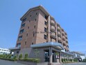 ピーノヴィアーレ前橋（前橋市天川大島町）