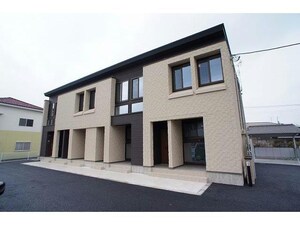 ASHADE（前橋市下細井町）02054450外観写真