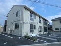 グランメゾン朝倉（前橋市朝倉町）