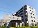 サーパス文京第２（前橋市文京町）