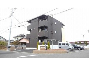 arco・iris（前橋市関根町）023022901外観写真