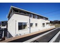 ノイ　レジデンス　Ⅱ（前橋市河原浜町）020512002