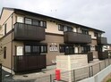 ファミールⅢ(前橋市幸塚町)