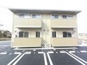 プリマガーデン（前橋市幸塚町）