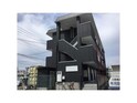 コーポサンロード（前橋市西片貝町）