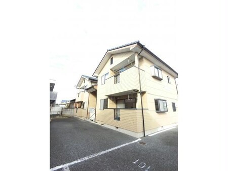 メープルハウス（前橋市総社町） 700109349-001外観写真