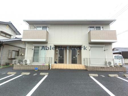 ブルーボネット（富士見町原之郷）700045664-001