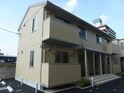 プレッツァ ルーチェ（前橋市石倉町）