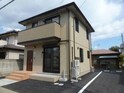 ルミエール１(前橋市元総社町)700032642-002