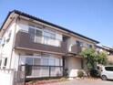 ハイネス木村(前橋市亀里町)