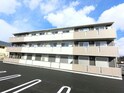 ボヌールメゾン　(前橋市川原町)　