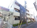 オペラハウス千代田 (前橋市千代田町)