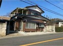 前橋市河原浜町戸建　(前橋市河原浜町)