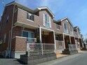 サンリットⅡ（前橋市西善町）