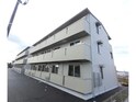 ミュールグレースA (前橋市元総社町) 700120774