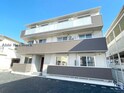 D-room本町