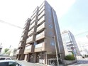 シエルシャルダン南町 (前橋市南町)