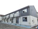 アメージングベルテ　(前橋市元総社町)