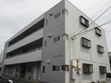 天川レジデンス