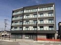 グランフロント・ジョウエイ （熊谷市新堀）