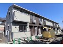 フレシール（熊谷市箱田）