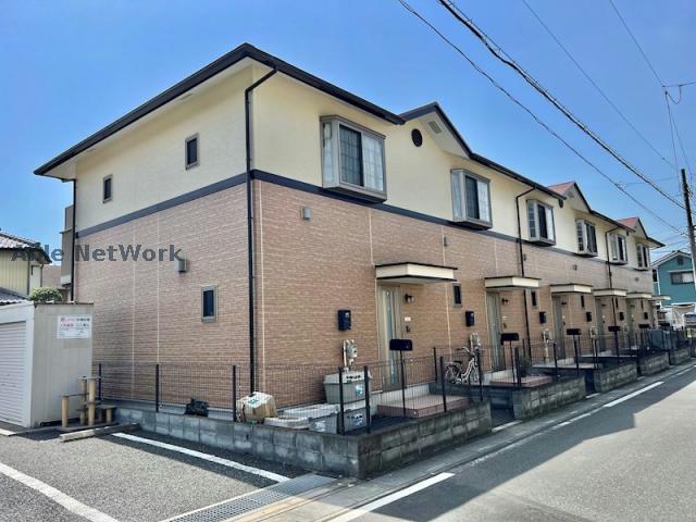 ＰＥＴＩＴ　ＥＴＯＩＬＥ（行田市栄町）