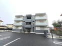 D-roomOMOTECHO（前橋市表町）