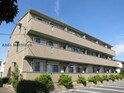 ルクソール（深谷市上柴町西）