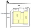 (仮)籠原南Ｄ-ｒｏｏｍ（熊谷市籠原南）