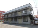 シャトレ8・23Ｂ