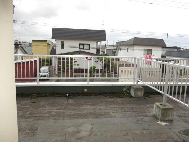 物件内観写真16　