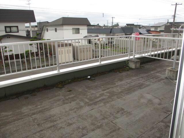 物件内観写真17　